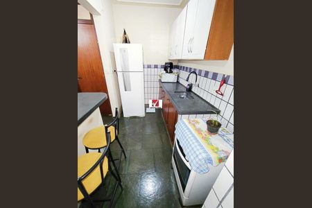 4_photo/94b9bed46d.56ba614bac70af4e-ATLAS-190aeae8-ba91-4f0e-93fe-20779e8af392.jpg de apartamento à venda com 1 quarto, 36m² em Jardim Irajá, Ribeirão Preto