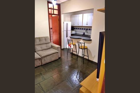 5_photo/94b9bed46d.56ba614bac70af4e-ATLAS-4adaf8d1-5812-464b-b077-a5a20996d7f7.jpg de apartamento à venda com 1 quarto, 36m² em Jardim Irajá, Ribeirão Preto