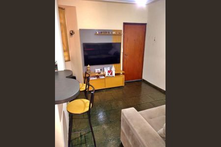 6_photo/94b9bed46d.56ba614bac70af4e-ATLAS-4f3b8afb-d9ec-4cb8-98c4-f3b5b6da1293.jpg de apartamento à venda com 1 quarto, 36m² em Jardim Irajá, Ribeirão Preto