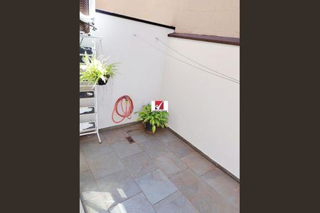 7_photo/94b9bed46d.56ba614bac70af4e-ATLAS-61a0e02f-7282-4b07-97ef-4828be2d0e58.jpg de apartamento à venda com 1 quarto, 36m² em Jardim Irajá, Ribeirão Preto