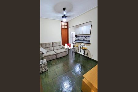 10_photo/94b9bed46d.56ba614bac70af4e-ATLAS-8d4c34ed-83bc-4fe1-b6c9-5282fdea6fcc.jpg de apartamento à venda com 1 quarto, 36m² em Jardim Irajá, Ribeirão Preto