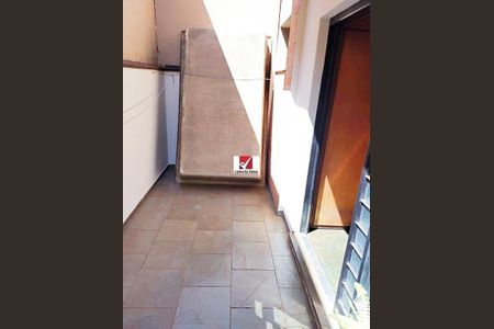 11_photo/94b9bed46d.56ba614bac70af4e-ATLAS-94eeb46d-69b9-40a9-92d7-838f2599a50f.jpg de apartamento à venda com 1 quarto, 36m² em Jardim Irajá, Ribeirão Preto