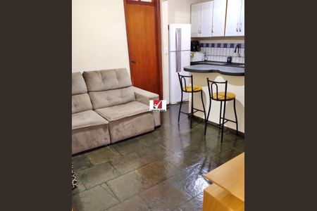 12_photo/94b9bed46d.56ba614bac70af4e-ATLAS-b0cccad4-f8c1-4670-bd5d-8cf6d60c1929.jpg de apartamento à venda com 1 quarto, 36m² em Jardim Irajá, Ribeirão Preto