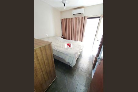 9_photo/94b9bed46d.56ba614bac70af4e-ATLAS-b96d98c6-ef0d-4591-8dea-8bf9585da92b.jpg de apartamento à venda com 1 quarto, 36m² em Jardim Irajá, Ribeirão Preto