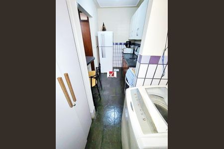 11_photo/94b9bed46d.56ba614bac70af4e-ATLAS-e0e50483-cc59-4322-9a07-39eda0c6d235.jpg de apartamento à venda com 1 quarto, 36m² em Jardim Irajá, Ribeirão Preto