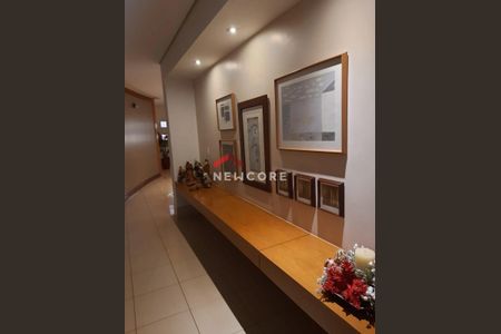 2_photo/94b9bed46d.93b8fa184532727f-ATLAS-11a93f3d-84d6-4cdd-9fda-dc53d3f4d200.jpg de apartamento à venda com 4 quartos, 155m² em Jardim Irajá, Ribeirão Preto
