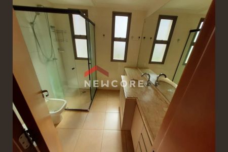 12_photo/94b9bed46d.93b8fa184532727f-ATLAS-4e2e4da2-24b6-45a6-a5b3-b7d033962944.jpg de apartamento à venda com 4 quartos, 155m² em Jardim Irajá, Ribeirão Preto