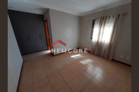 8_photo/94b9bed46d.93b8fa184532727f-ATLAS-9c894ebd-6694-4bac-a7c9-742e1b7ca907.jpg de apartamento à venda com 4 quartos, 155m² em Jardim Irajá, Ribeirão Preto