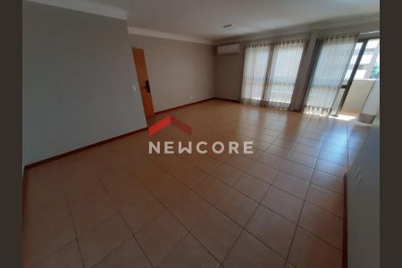 11_photo/94b9bed46d.93b8fa184532727f-ATLAS-cf60a8cb-6ffc-48ae-b38f-5fa4f2f4858c.jpg de apartamento à venda com 4 quartos, 155m² em Jardim Irajá, Ribeirão Preto