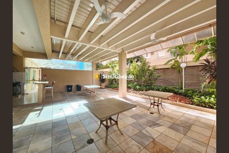 29_photo/94b9bed473.5b9657e2a852de10-ATLAS-11d6f3f7-7eed-43f5-a20f-b87cc078a7d2.jpg de apartamento à venda com 3 quartos, 137m² em Jardim Irajá, Ribeirão Preto