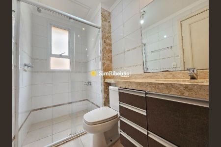 15_photo/94b9bed473.5b9657e2a852de10-ATLAS-147d0753-a4b1-4c15-a4a9-fdcfec142e6e.jpg de apartamento à venda com 3 quartos, 137m² em Jardim Irajá, Ribeirão Preto