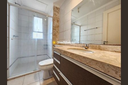 19_photo/94b9bed473.5b9657e2a852de10-ATLAS-4997bfec-e814-448b-a392-e715f2be0a0c.jpg de apartamento à venda com 3 quartos, 137m² em Jardim Irajá, Ribeirão Preto