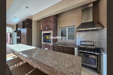 31_photo/94b9bed473.5b9657e2a852de10-ATLAS-512adc8e-6f1f-44bd-8a3c-e14f24d880c4.jpg de apartamento à venda com 3 quartos, 137m² em Jardim Irajá, Ribeirão Preto