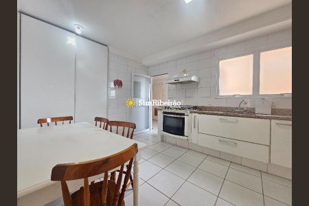 7_photo/94b9bed473.5b9657e2a852de10-ATLAS-61a7e05a-e88e-41af-a272-00a61142caf8.jpg de apartamento à venda com 3 quartos, 137m² em Jardim Irajá, Ribeirão Preto