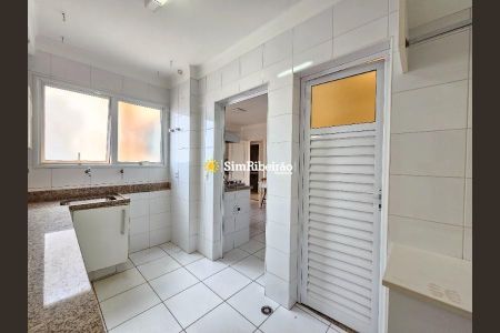 8_photo/94b9bed473.5b9657e2a852de10-ATLAS-687ed245-0a08-4ea8-882f-a4c90e652d20.jpg de apartamento à venda com 3 quartos, 137m² em Jardim Irajá, Ribeirão Preto