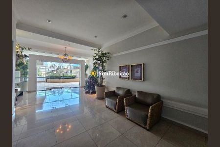 23_photo/94b9bed473.5b9657e2a852de10-ATLAS-715e15df-c7df-4235-b42d-cc1f8e36e0bf.jpg de apartamento à venda com 3 quartos, 137m² em Jardim Irajá, Ribeirão Preto