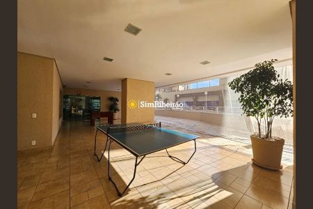 33_photo/94b9bed473.5b9657e2a852de10-ATLAS-742f0c8e-978e-443e-8d4f-d132d0f11e1a.jpg de apartamento à venda com 3 quartos, 137m² em Jardim Irajá, Ribeirão Preto