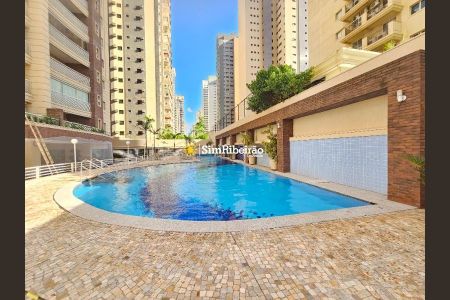 37_photo/94b9bed473.5b9657e2a852de10-ATLAS-7888c14e-ac0a-45e6-99ca-3ee6465bd9d6.jpg de apartamento à venda com 3 quartos, 137m² em Jardim Irajá, Ribeirão Preto