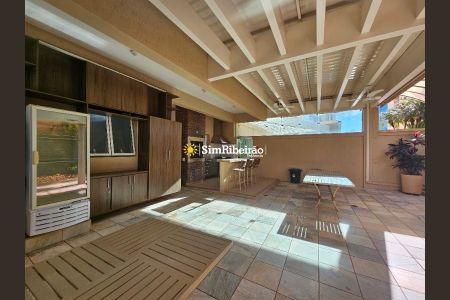 28_photo/94b9bed473.5b9657e2a852de10-ATLAS-9a8036b7-cbe3-4346-b156-7cd048c80464.jpg de apartamento à venda com 3 quartos, 137m² em Jardim Irajá, Ribeirão Preto