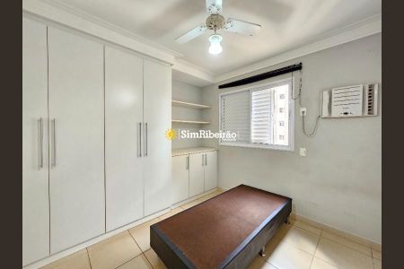 13_photo/94b9bed473.5b9657e2a852de10-ATLAS-e88bbfd8-c4ae-4c02-b7d6-dec9a3bbd5de.jpg de apartamento à venda com 3 quartos, 137m² em Jardim Irajá, Ribeirão Preto