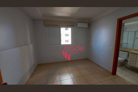 1_photo/94b9bed473.a9d5eafb5a8a70df-ATLAS-0b34a505-fe21-4edb-80c3-0bb0a2417e24.jpg de apartamento à venda com 3 quartos, 138m² em Jardim Irajá, Ribeirão Preto