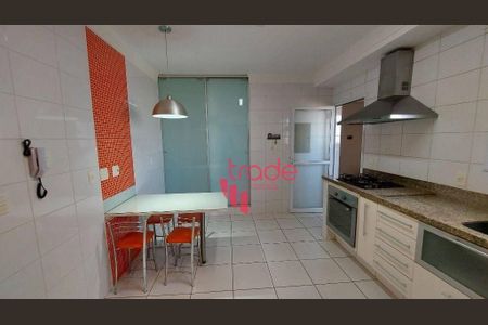 1_photo/94b9bed473.a9d5eafb5a8a70df-ATLAS-229b74dd-d6c9-484e-977d-a2040d1a7154.jpg de apartamento à venda com 3 quartos, 138m² em Jardim Irajá, Ribeirão Preto