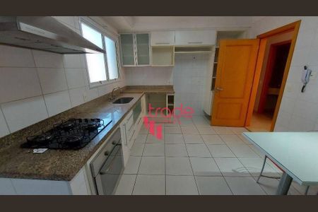 3_photo/94b9bed473.a9d5eafb5a8a70df-ATLAS-438adcbc-ae0d-41dd-992b-c584591fe56f.jpg de apartamento à venda com 3 quartos, 138m² em Jardim Irajá, Ribeirão Preto