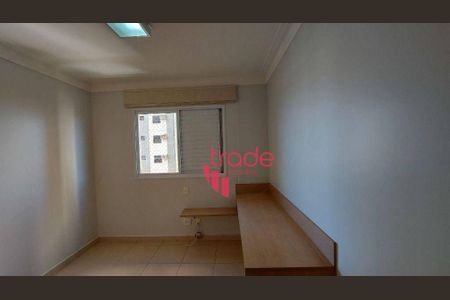 11_photo/94b9bed473.a9d5eafb5a8a70df-ATLAS-7e1bd37c-af4f-4705-8070-89fdac3ff10d.jpg de apartamento à venda com 3 quartos, 138m² em Jardim Irajá, Ribeirão Preto