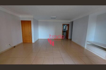 9_photo/94b9bed473.a9d5eafb5a8a70df-ATLAS-d255aeab-9700-42ab-a83d-ea0540802dd6.jpg de apartamento à venda com 3 quartos, 138m² em Jardim Irajá, Ribeirão Preto