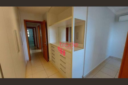 7_photo/94b9bed473.a9d5eafb5a8a70df-ATLAS-d9e5ba2f-3995-4fa8-855b-b5326cb8624d.jpg de apartamento à venda com 3 quartos, 138m² em Jardim Irajá, Ribeirão Preto