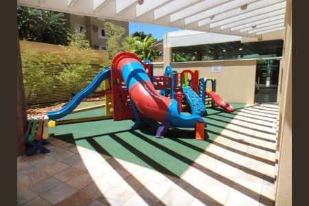 5_photo/94b9bed473.af2cf3a20abb612d-ATLAS-58f3dfe5-9c91-42a8-a4e0-6d5018935eaf.jpg de apartamento para alugar com 3 quartos, 138m² em Jardim Irajá, Ribeirão Preto