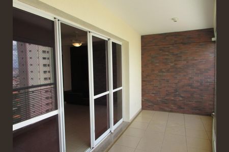 7_photo/94b9bed473.af2cf3a20abb612d-ATLAS-5b488b62-3d47-4231-bef7-5d01f99eb2d2.jpg de apartamento para alugar com 3 quartos, 138m² em Jardim Irajá, Ribeirão Preto