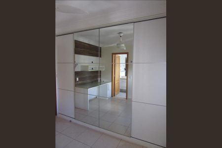 2_photo/94b9bed473.af2cf3a20abb612d-ATLAS-76605a02-92fc-4d32-ace2-113e2b0045a2.jpg de apartamento para alugar com 3 quartos, 138m² em Jardim Irajá, Ribeirão Preto