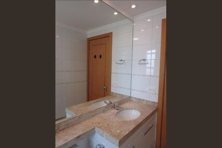 4_photo/94b9bed473.af2cf3a20abb612d-ATLAS-8a925cf7-0246-4060-a03a-e229cba79516.jpg de apartamento para alugar com 3 quartos, 138m² em Jardim Irajá, Ribeirão Preto