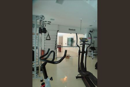 6_photo/94b9bed473.af2cf3a20abb612d-ATLAS-dc8951fd-e98e-4c5c-88bc-11e1987bf376.jpg de apartamento para alugar com 3 quartos, 138m² em Jardim Irajá, Ribeirão Preto