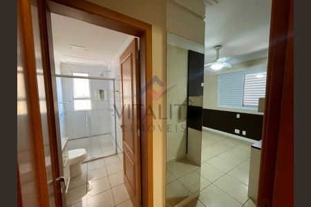 4_photo/94b9bed473.c54d8ccd00eda198-ATLAS-2adebeda-a6a3-41f9-9fa4-50c66ffd3dba.jpg de apartamento para alugar com 3 quartos, 138m² em Jardim Irajá, Ribeirão Preto