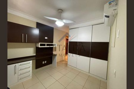 5_photo/94b9bed473.c54d8ccd00eda198-ATLAS-2bb2e122-10af-455e-a667-13852229da9f.jpg de apartamento para alugar com 3 quartos, 138m² em Jardim Irajá, Ribeirão Preto