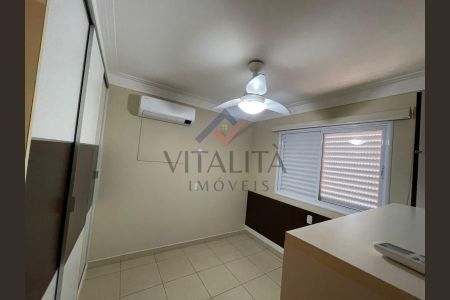 9_photo/94b9bed473.c54d8ccd00eda198-ATLAS-3e8bd87b-552d-4a9b-a5f3-decafc8cc114.jpg de apartamento para alugar com 3 quartos, 138m² em Jardim Irajá, Ribeirão Preto