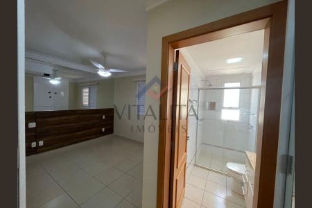 11_photo/94b9bed473.c54d8ccd00eda198-ATLAS-f87fe6bd-01cd-4b01-baa0-1efa2ceefa5d.jpg de apartamento para alugar com 3 quartos, 138m² em Jardim Irajá, Ribeirão Preto