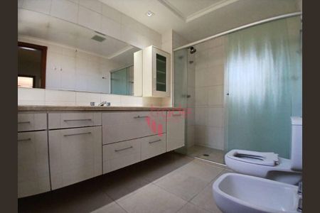 3_photo/94b9bed483.180e019af7c1b8cb-ATLAS-10cf5628-0e6a-4eaf-a945-748e1be53bcd.jpg de apartamento para alugar com 4 quartos, 388m² em Santa Ângela, Ribeirão Preto