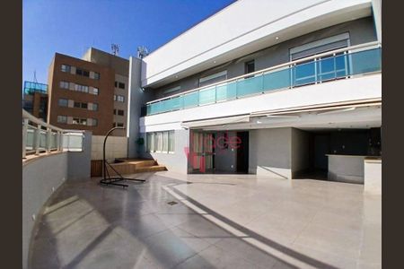 12_photo/94b9bed483.180e019af7c1b8cb-ATLAS-e3aaa8fb-b72f-43a2-8f32-9d79071c643d.jpg de apartamento para alugar com 4 quartos, 388m² em Santa Ângela, Ribeirão Preto