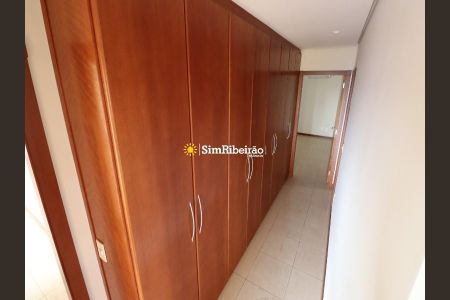 9_photo/94b9bed483.4e7d6aa920aa1b31-ATLAS-0fc07405-b745-4721-ad58-4acdcb9d398e.jpg de apartamento à venda com 4 quartos, 238m² em Santa Ângela, Ribeirão Preto