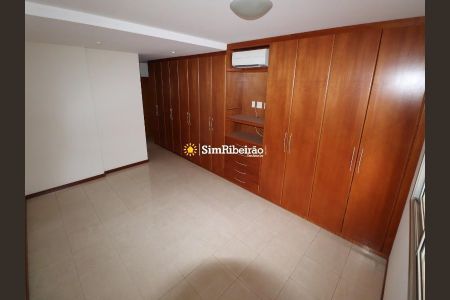 10_photo/94b9bed483.4e7d6aa920aa1b31-ATLAS-12089f3e-feeb-4d56-aea5-d80263c67509.jpg de apartamento à venda com 4 quartos, 238m² em Santa Ângela, Ribeirão Preto