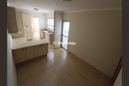 4_photo/94b9bed483.4e7d6aa920aa1b31-ATLAS-17edb638-2cc8-4fa4-8de4-774de6df2f4a.jpg de apartamento à venda com 4 quartos, 238m² em Santa Ângela, Ribeirão Preto