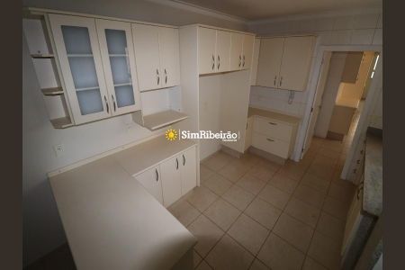 6_photo/94b9bed483.4e7d6aa920aa1b31-ATLAS-1c3e9e82-0199-4b3e-968e-0bae775311ab.jpg de apartamento à venda com 4 quartos, 238m² em Santa Ângela, Ribeirão Preto