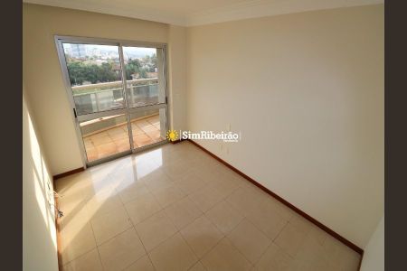 8_photo/94b9bed483.4e7d6aa920aa1b31-ATLAS-2190367d-3bd9-47a9-bf54-f9c343e6c2b5.jpg de apartamento à venda com 4 quartos, 238m² em Santa Ângela, Ribeirão Preto
