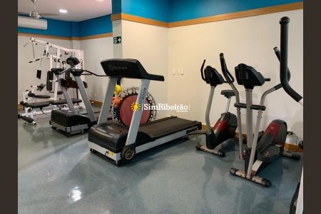 2_photo/94b9bed483.4e7d6aa920aa1b31-ATLAS-43f76e19-9cc3-4134-b231-bcf9435444a7.jpg de apartamento à venda com 4 quartos, 238m² em Santa Ângela, Ribeirão Preto