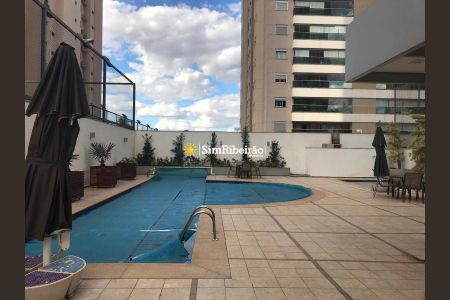 3_photo/94b9bed483.4e7d6aa920aa1b31-ATLAS-55245f72-29d6-41b9-9de6-7ae0b7e8cbc5.jpg de apartamento à venda com 4 quartos, 238m² em Santa Ângela, Ribeirão Preto