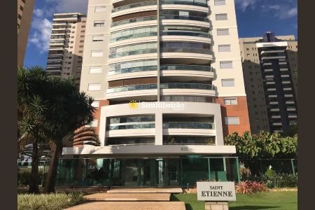 9_photo/94b9bed483.4e7d6aa920aa1b31-ATLAS-75d6cbac-c09a-45cd-bcbb-122d180d2fef.jpg de apartamento à venda com 4 quartos, 238m² em Santa Ângela, Ribeirão Preto