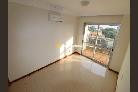 3_photo/94b9bed483.4e7d6aa920aa1b31-ATLAS-7f2296b1-6686-4ca5-9b96-18e206aaaf74.jpg de apartamento à venda com 4 quartos, 238m² em Santa Ângela, Ribeirão Preto